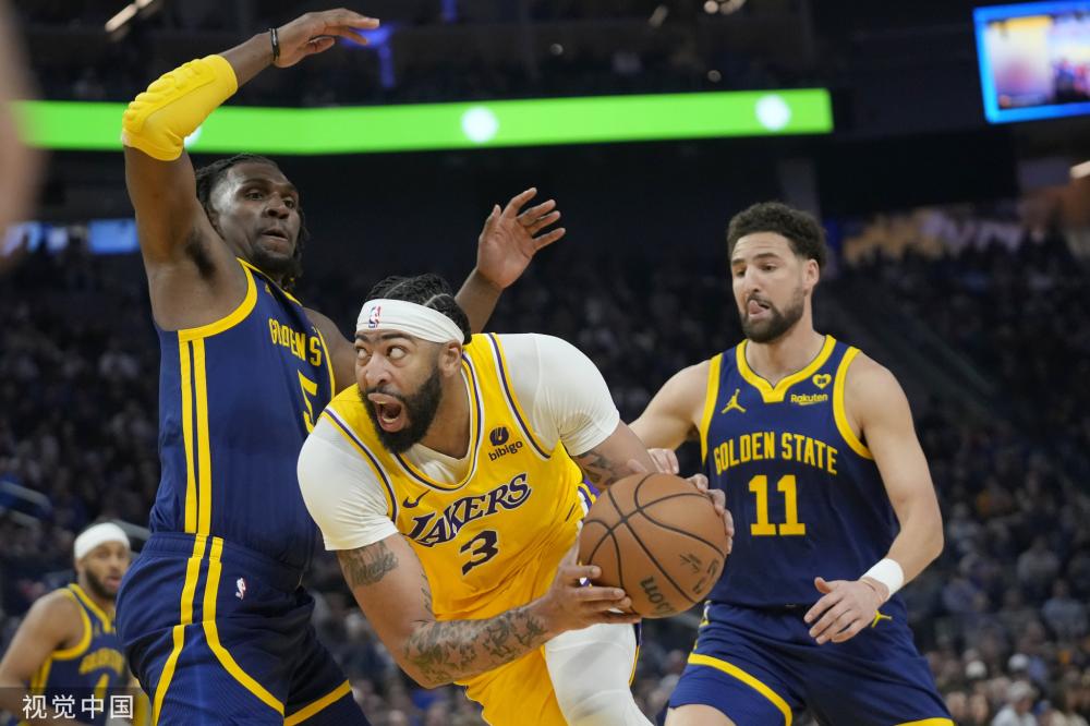 越的技巧和 越的技巧和