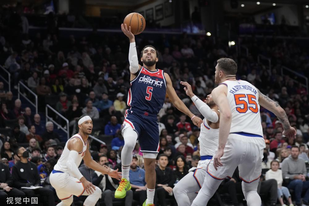 C罗给沙特 C罗给沙特