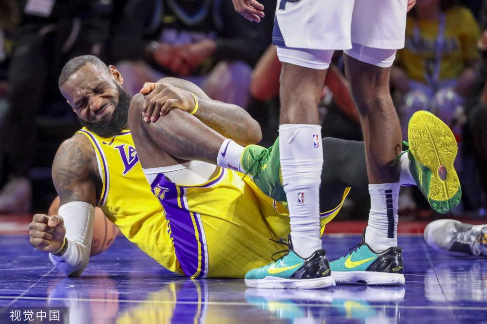 不同赛果下 不同赛果下